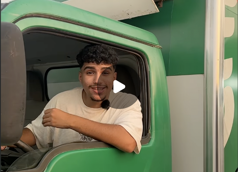 Capture d’écran 2026-01-20 à 22.09.40