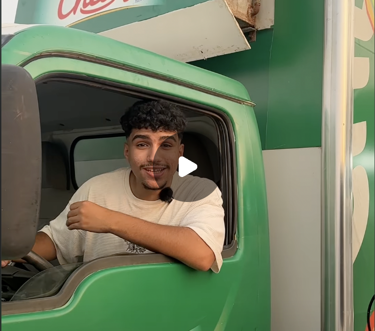 Capture d’écran 2026-01-20 à 22.09.40