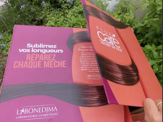 Capture d’écran 2026-01-31 à 22.36.43