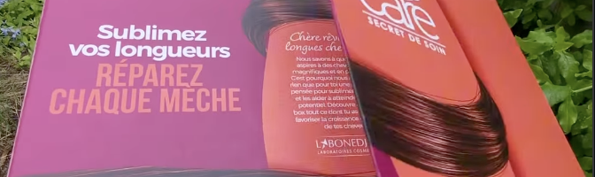 Capture d’écran 2026-01-31 à 22.36.43